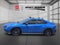 2023 Subaru WRX Limited