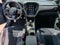 2023 Subaru WRX Limited