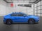2023 Subaru WRX Limited