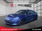 2026 Toyota GR86 Premium