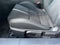 2026 Toyota GR86 Premium