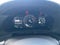 2026 Toyota GR86 Premium