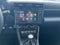 2026 Toyota GR86 Premium
