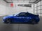 2026 Toyota GR86 Premium