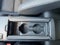 2026 Toyota GR86 Premium