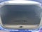2026 Toyota GR86 Premium