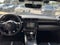 2026 Toyota GR86 Premium