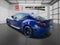 2026 Toyota GR86 Premium