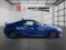 2026 Toyota GR86 Premium