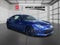2026 Toyota GR86 Premium