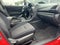 2021 Subaru Crosstrek Base