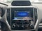 2021 Subaru Crosstrek Base