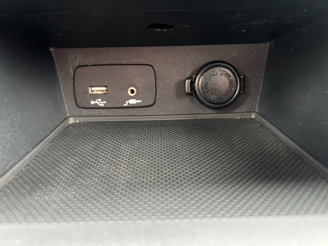 2021 Subaru Crosstrek Base