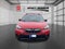 2021 Subaru Crosstrek Base
