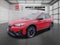 2021 Subaru Crosstrek Base