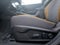 2026 Subaru Crosstrek Hybrid Sport