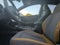 2026 Subaru Crosstrek Hybrid Sport