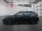 2026 Subaru Crosstrek Hybrid Sport