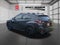2026 Subaru Crosstrek Hybrid Sport