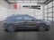 2026 Subaru Crosstrek Hybrid Sport