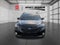 2026 Subaru Crosstrek Hybrid Sport