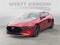 2020 Mazda Mazda3 Premium