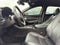 2020 Mazda Mazda3 Premium