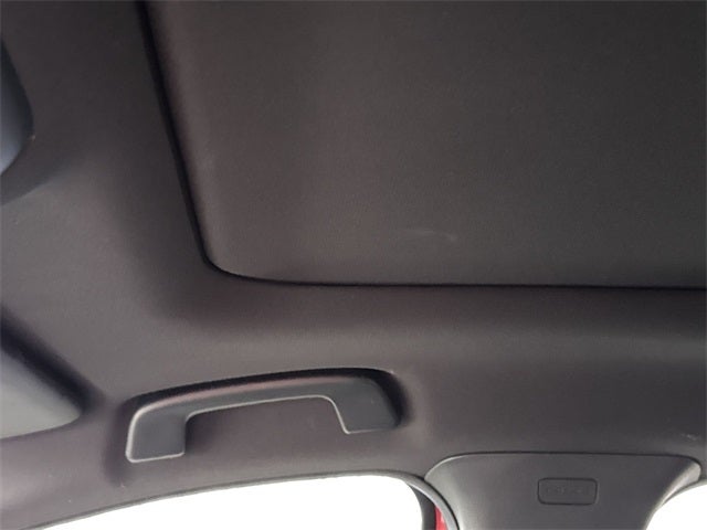 2020 Mazda Mazda3 Premium