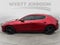 2020 Mazda Mazda3 Premium