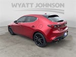2020 Mazda Mazda3 Premium