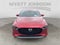 2020 Mazda Mazda3 Premium