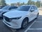 2024 Mazda Mazda CX-5 2.5 S Premium Package