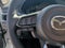 2024 Mazda Mazda CX-5 2.5 S Premium Package