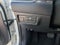 2024 Mazda Mazda CX-5 2.5 S Premium Package