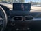 2024 Mazda Mazda CX-5 2.5 S Premium Package