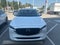 2024 Mazda Mazda CX-5 2.5 S Premium Package