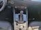 2024 Mazda Mazda CX-5 2.5 S Premium Package