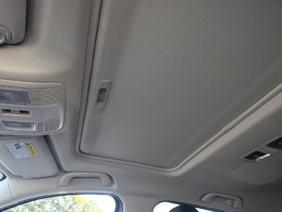 2024 Mazda Mazda CX-5 2.5 S Premium Package