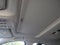 2024 Mazda Mazda CX-5 2.5 S Premium Package