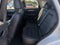 2024 Mazda Mazda CX-5 2.5 S Premium Package