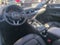 2024 Mazda Mazda CX-5 2.5 S Premium Package