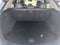 2024 Mazda Mazda CX-5 2.5 S Premium Package