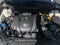 2024 Mazda Mazda CX-5 2.5 S Premium Package