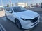 2024 Mazda Mazda CX-5 2.5 S Premium Package