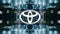 2024 Mazda Mazda CX-5 2.5 S Premium Package