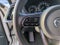 2025 Mazda Mazda CX-90 3.3 Turbo Select