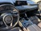 2025 Mazda Mazda CX-90 3.3 Turbo Select