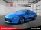 2024 Nissan Z Sport