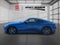 2024 Nissan Z Sport