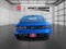 2024 Nissan Z Sport